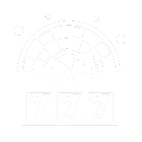 aavip Cassino Online