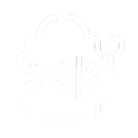 aavip Jogos de Slots