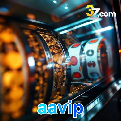 aavip Acesso Rápido