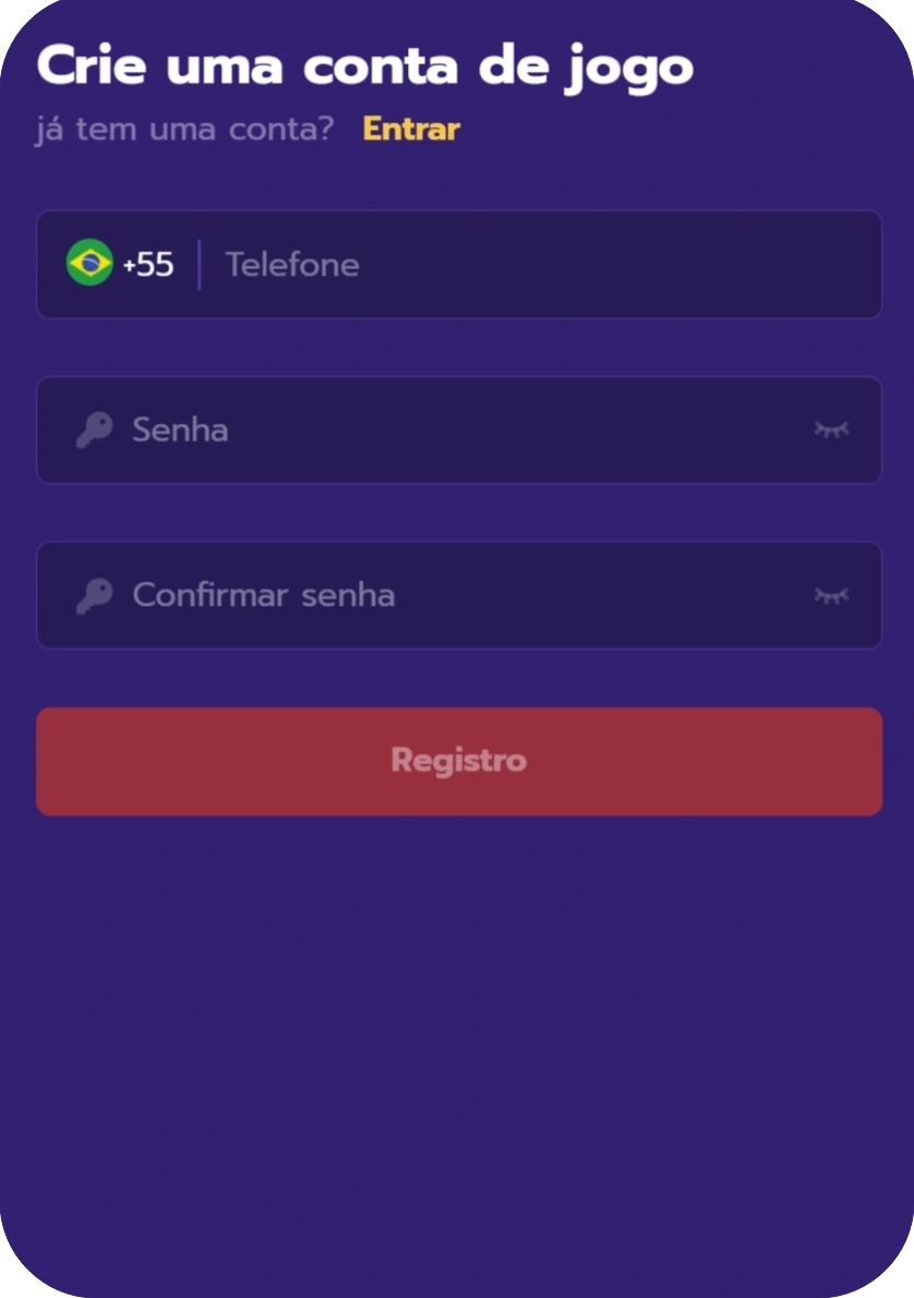 aavip