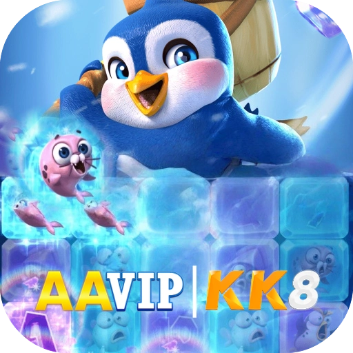 aavip