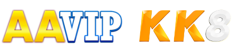 aavip logo